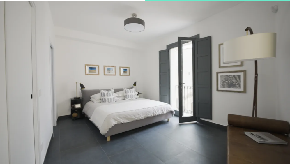 Дом за 1 евро в Италии. Женщина показала, что приобрела и сколько вложила в ремонт